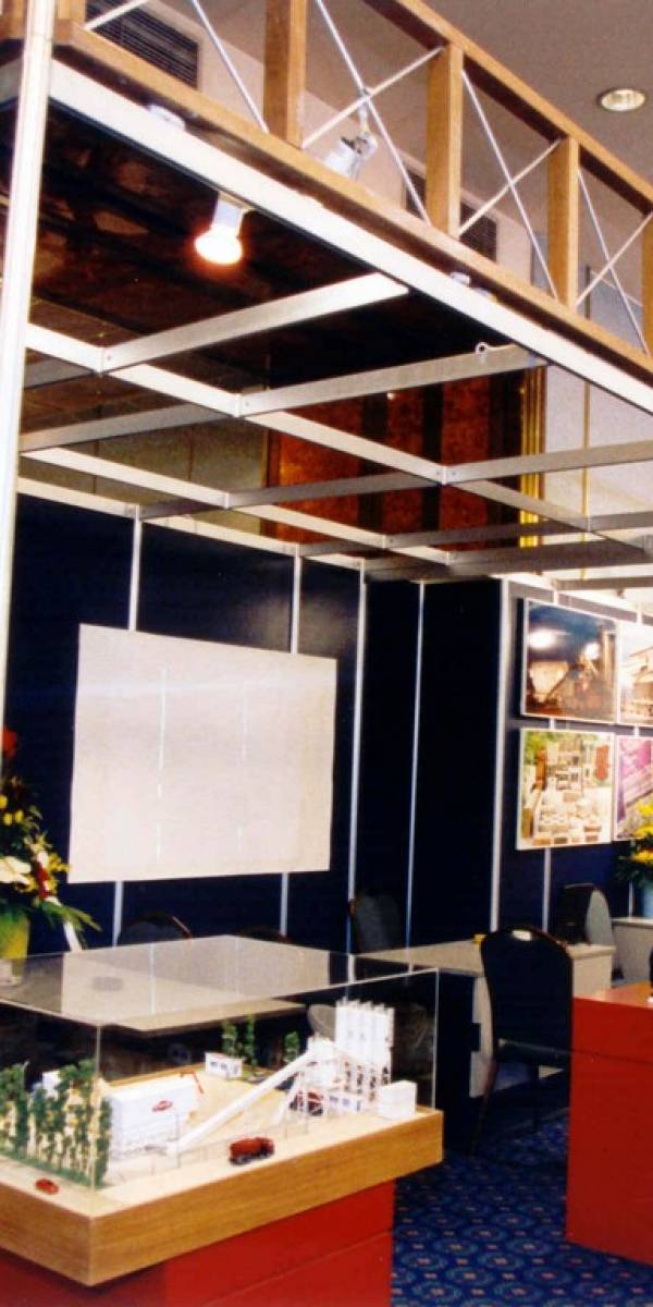 8 ΣΥΝΕΔΡΙΟ ΜΕΓΑΛΑ ΤΕΧΝΙΚΑ ΕΡΓΑ 2002.jpg